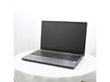 �k���Õi�l LAVIE Note NEXT PC-NX750JAB-YC �mCore-i7-8550U (1.8GHz)�^16GB�^HDD1TB�^15.6�C���`���C�h�^Windows10 Home(64�r�b�g)�n