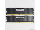 �k���Õi�l CMK16GX4M2A2666C16 16GB 8GB×2���g