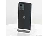 �k���Õi�l moto g53y 5G 128GB �C���N�u���b�N MOSAD1 Y!mobile SIM�t���[ �m6.5�C���`�t���^Snapdragon 480 5G�^RAM:4GB�^�i�mSIM�n