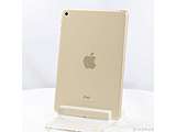 �k���Õi�l iPad mini 4 128GB �S�[���h MK9Q2J�^A Wi-Fi �m7.9�C���`�t���^Apple-A8�n