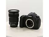 �k���Õi�l EOS 6D MarkII EF24-105 IS STM �����Y�L�b�g