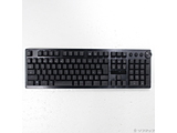 �k�W���i�l Razer Huntsman V3 Pro - JP ����