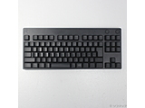 �k���Õi�l PRO Gaming Keyboard G-PKB-002LN �Ԏ�