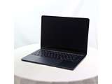 �k���Õi�l MacBook Air 13.6-inch Early-2024 MRXV3J�^A Apple M3 8�R�ACPU_8�R�AGPU 8GB SSD256GB �~�b�h�i�C�g �k26.3 Tahoe�l �m�O���t�B�b�N�F�I���{�[�h�^JIS�L�[�{�[�h�n