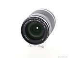 �k���Õi�l M.ZUIKO DIGITAL ED 14-150mm F4.0-5.6 II ��4�^3