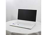 �k���Õi�l dynabook M7 P1M7UNBW �p�[���z���C�g �mCore-i7-1165G7 (2.8GHz)�^16GB�^SSD512GB�^14�C���`���C�h�^Windows11 Home(�A�b�v�O���[�h�ς�)�n