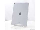 �k���Õi�l iPad Pro 10.5�C���` 256GB �X�y�[�X�O���C MPHG2J�^A SIM�t���[ �m10.5�C���`�t���^A10X-Fusion�n