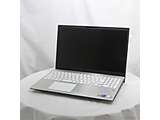 �k���Õi�l VAIO S15 VJS15590411W �z���C�g �mCore-i5-12500H (2.5GHz)�^16GB�^SSD512GB�^15.6�C���`���C�h�^Windows11 Home�n