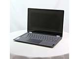 �k���Õi�l IdeaPad Flex 550i 82B80018JP �O���t�@�C�g�O���[ �mCeleron-5205U (1.9GHz)�^4GB�^eMMC64GB�^13.3�C���`���C�h�^ChromeOS�n