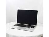 �k���Õi�l MacBook Air 13.3-inch Late-2020 MGNA3J�^A Apple M1 8�R�ACPU_8�R�AGPU 16GB SSD512GB �V���o�[ �k26.3 Tahoe�l �m�O���t�B�b�N�F�I���{�[�h�^US�L�[�{�[�h�n