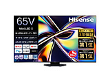 �k�W���i�l �t���e���r   65U9R �m65V�^ /Bluetooth�Ή� /4K�Ή� /BS�ECS 4K�`���[�i�[���� /YouTube�Ή��n