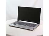 �k���Õi�l ideapad S340 81UM000QJP �v���`�i�O���[ �mCore-i3-10110U (2.1GHz)�^8GB�^SSD256GB�^13.3�C���`���C�h�^Windows11 Home(�A�b�v�O���[�h�ς�)�n