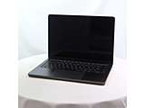 �k�W���i�l MacBook Pro 14.2-inch Late-2025 MDE04J�^A Apple M5 10�R�ACPU_10�R�AGPU 16GB SSD512GB �X�y�[�X�u���b�N �k26.0 Tahoe�l �m�O���t�B�b�N�F�I���{�[�h�^JIS�L�[�{�[�h�n