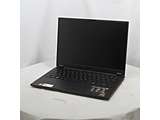 �k�W���i�l TUF Gaming A14 FA401GM-AI9R506016G �C�F�[�K�[�O���[ �mAMD-Ryzen-AI-9-465�^16GB�^SSD512GB�^GeForce RTX 5060(8GB)�^14�C���`�^Windows11 Home�n