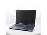 �k�W���i�l Alienware 16 Aurora NA66-FNC �C���^�[�X�e���[ �C���f�B�S �mCore-7-240H�^16GB�^SSD1TB�^GeForce RTX 5050(8GB)�^16�C���`���C�h�^Windows11 Home�n