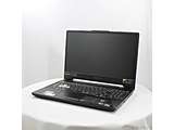 �k���Õi�l ASUS TUF Gaming A15 FA506QM FA506QM-R7R3060W11 �O���t�@�C�g�u���b�N �mAMD-Ryzen-7-5800H (3.2GHz)/16GB/SSD512GB/GeForce RTX 3060 Laptop(6GB)/15.6�C���`�^Windows11 Home�n