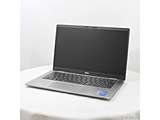 �k���Õi�l Latitude 7430 �mCore-i5-1235U (1.3GHz)�^16GB�^SSD256GB�^14�C���`���C�h�^Windows11 Pro MAR�n