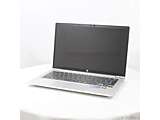 �k���Õi�l HP ProBook 635 Aero G8 37Z92AV �mAMD-Ryzen-7-5800U (1.9GHz)�^16GB�^SSD512GB�^13.3�C���`���C�h�^Windows11 Pro MAR�n