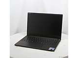 �k���Õi�l Razer Blade Stealth 13 RZ09-02810J71-R3J1 �X�e���X�u���b�N �mCore-i7-8565U (1.8GHz)/8GB/SSD256GB/Intel UHD Graphics 620(CPU����)/13.3�C���`/Windows10 Home MAR