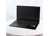 �k���Õi�l VAIO SX14 VJS14480311B �mCore-i5-1155G7 (2.5GHz)�^8GB�^SSD256GB�^14�C���`���C�h�^Windows11 Pro�n
