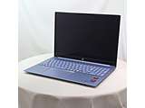 �k���Õi�l HP Pavilion 16-ag0037AU B5DU6PA-AAAA �mAMD-Ryzen-7-8840U (3.3GHz)�^16GB�^SSD512GB�^16�C���`���C�h�^Windows11 Home�n