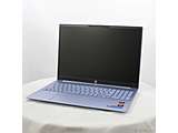 �k���Õi�l HP Pavilion 16-ag0036AU B5DU4PA-AAAA �mAMD-Ryzen-5-8540U�^16GB�^SSD512GB�^16�C���`���C�h�^Windows11 Home�n