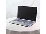 �k���Õi�l HP 14-ep1000 AY6S5PA-AAAC �i�`�������V���o�[ �mCore-7-150U�^16GB�^SSD512GB�^14�C���`���C�h�^Windows11 Home�n