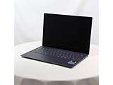 �k���Õi�l XPS 13 9345 MX93QT-ENHB �O���t�@�C�g �mSnapdragon-X-Elite-X1E-80-100�^16GB�^SSD512GB�^13.4�C���`���C�h�^Windows11 Home�n