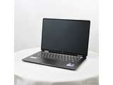 �k���Õi�l HP OmniBook Ultra Flip 14-fh0000 B0GM5PA-AAAM �C�N���v�X�O���[ �mCore-Ultra-5-226V�^16GB�^SSD1TB�^14�C���`�^Windows11 Home�n