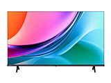 �k�W���i�l �t���e���r   40A4R �m40V�^ /Bluetooth�Ή� /�t���n�C�r�W���� /YouTube�Ή��n