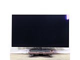 �k�W���i�l �L�@EL�e���r   OLED65G5PJB �m65V�^ /Bluetooth�Ή� /4K�Ή� /BS�ECS 4K�`���[�i�[���� /YouTube�Ή��n
