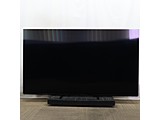 �k�W���i�l �t���e���r BRAVIA(�u���r�A)  K-75XR90 �m75V�^ /Bluetooth�Ή� /4K�Ή� /BS�ECS 4K�`���[�i�[���� /YouTube�Ή��n