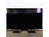 �k�W���i�l �t���e���r BRAVIA(�u���r�A)  K-85XR90 �m85V�^ /Bluetooth�Ή� /4K�Ή� /BS�ECS 4K�`���[�i�[���� /YouTube�Ή��n