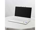 �k���Õi�l LaVie N12 PC-N1255BZW-2 �p�[���z���C�g �mCore-i5-1130G7 (1.1GHz)�^8GB�^SSD512GB�^12.5�C���`���C�h�^Windows11 Home(�A�b�v�O���[�h�ς�)�n