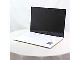 �k���Õi�l HP OmniBook X 14-fe0000 A7DA6PA-AAAA �Z���~�b�N�z���C�g �mSnapdragon-X-Elite-X1E-78-100�^16GB�^SSD1TB�^14�C���`���C�h�^Windows11 Home�n