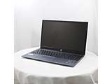 �k���Õi�l HP Pavilion 15-eh3006AU 7P9K4PA#ABJ �mAMD-Ryzen-7-7730U (2GHz)�^16GB�^SSD512GB�^15.6�C���`���C�h�^Windows11 Home�n