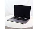�k���Õi�l MacBook Pro 13.3-inch Mid-2020 MWP52J�^A Core_i7 2.3GHz 32GB SSD2TB �X�y�[�X�O���C �k26.4 Tahoe�l �m�O���t�B�b�N�FIntel Iris Plus Graphics�^JIS�L�[�{�[�h�n