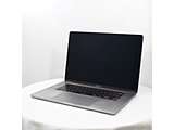 �k���Õi�l MacBook Pro 16-inch Late-2019 MVVJ2J�^A Core_i9 2.4GHz 32GB SSD512GB �X�y�[�X�O���C �kmacOS v26.5�l �m�O���t�B�b�N�FRadeon Pro 5300M(4GB)�^US�L�[�{�[�h�n