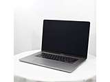 �k���Õi�l MacBook Pro 16-inch Late-2019 MVVK2J�^A Core_i9 2.4GHz 16GB SSD1TB �X�y�[�X�O���C �kmacOS v26.5�l �m�O���t�B�b�N�FRadeon Pro 5500M(8GB)�^JIS�L�[�{�[�h�n