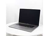 �k���Õi�l MacBook Pro 16-inch Late-2019 MVVJ2J�^A Core_i9 2.4GHz 32GB SSD512GB �X�y�[�X�O���C �kmacOS v26.5�l �m�O���t�B�b�N�FRadeon Pro 5300M(4GB)�^JIS�L�[�{�[�h�n