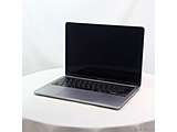 �k���Õi�l MacBook Pro 13.3-inch Mid-2020 MWP42J�^A Core_i7 2.3GHz 16GB SSD512GB �X�y�[�X�O���C �kmacOS v26.5�l �m�O���t�B�b�N�FIntel Iris Plus Graphics�^JIS�L�[�{�[�h�n