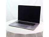 �k���Õi�l MacBook Pro 16-inch Late-2019 MVVJ2J�^A Core_i9 2.4GHz 32GB SSD512GB �X�y�[�X�O���C �kmacOS v26.5�l �m�O���t�B�b�N�FRadeon Pro 5300M(4GB)�^US�L�[�{�[�h�n