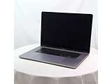 �k���Õi�l MacBook Pro 16-inch Late-2019 MVVJ2J�^A Core_i9 2.4GHz 32GB SSD512GB �X�y�[�X�O���C �kmacOS v26.5�l �m�O���t�B�b�N�FRadeon Pro 5300M(4GB)�^US�L�[�{�[�h�n