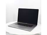 �k���Õi�l MacBook Pro 16-inch Late-2019 MVVJ2J�^A Core_i9 2.4GHz 32GB SSD512GB �X�y�[�X�O���C �kmacOS v26.5�l �m�O���t�B�b�N�FRadeon Pro 5300M(4GB)�^JIS�L�[�{�[�h�n
