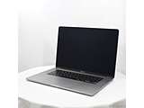 �k���Õi�l MacBook Pro 16-inch Late-2019 MVVJ2J�^A Core_i9 2.4GHz 32GB SSD512GB �X�y�[�X�O���C �kmacOS v26.5�l �m�O���t�B�b�N�FRadeon Pro 5300M(4GB)�^US�L�[�{�[�h�n