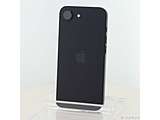 �k���Õi�l iPhone17e 256GB �u���b�N MHRN4J�^A SIM�t���[ �m6.1�C���`�L�@EL�^Apple A19�^RAM:8GB�^eSIM�n
