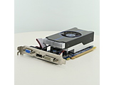 �k���Õi�l GF-GTX750Ti-LE2GHD
