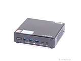 �k���Õi�l LIVA Z3 �mPentium-Silver-N6000 (1.1GHz)�^8GB�^SSD128GB�^Windows11 Pro�n