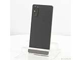 �k���Õi�l Xperia 5 V 128GB �u���b�N SO-53D docomo SIM�t���[ �m6.1�C���`�L�@EL�^Snapdragon 8 Gen 2�^RAM:8GB�^�i�mSIM&eSIM�n