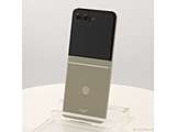�k���Õi�l motorola razr 50 512GB �T���h�N���[�� PB230001JP SIM�t���[ �m6.9�C���`/3.6�C���`�L�@EL�^MediaTek Dimensity 7300X�^RAM:12GB�^�i�mSIM&eSIM�n